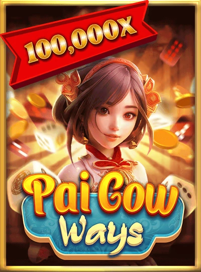 6789p