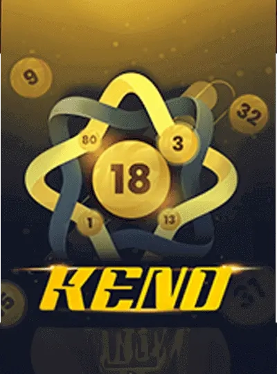 6789p