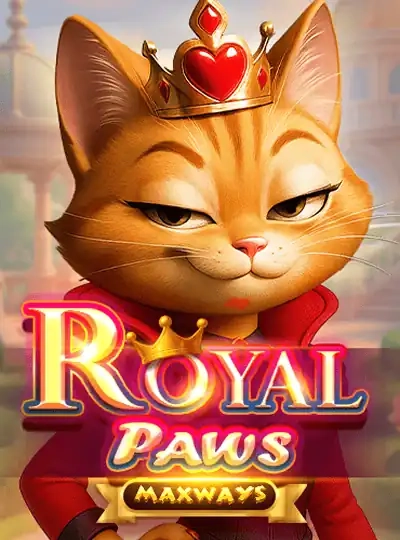6789p