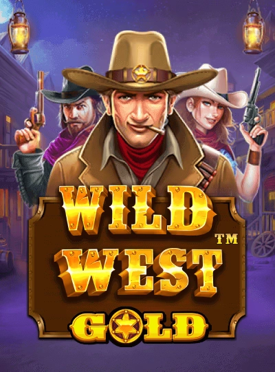 6789p