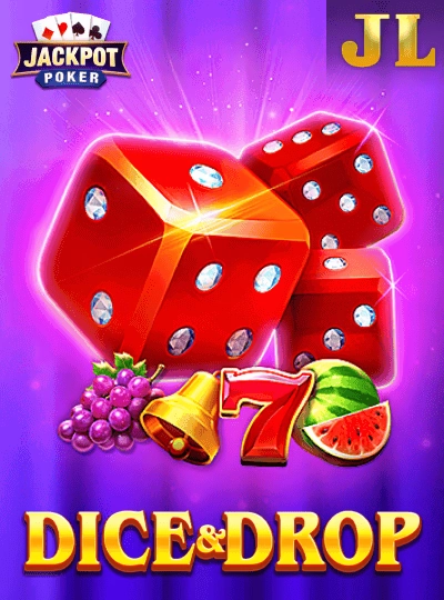 6789p