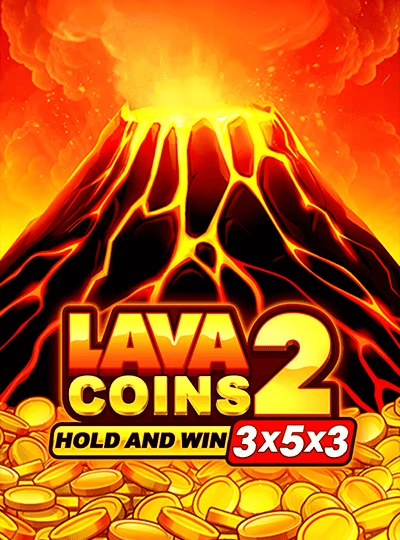 6789p