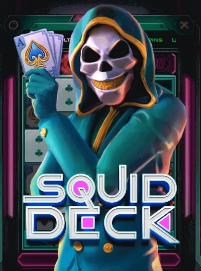 6789p