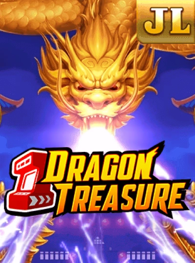 6789p