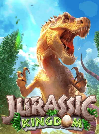 6789p