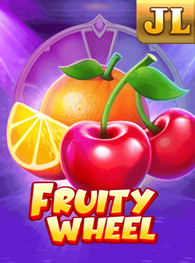 6789p