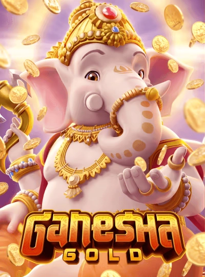 6789p