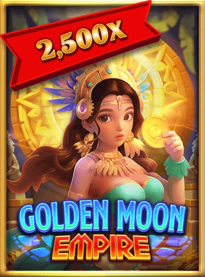 6789p