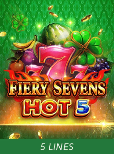 6789p new game