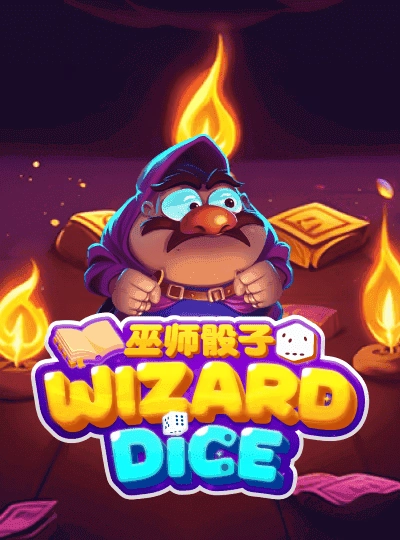 6789p